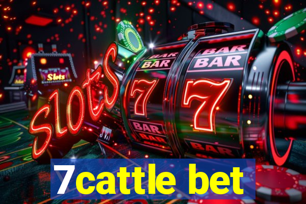 7cattle bet