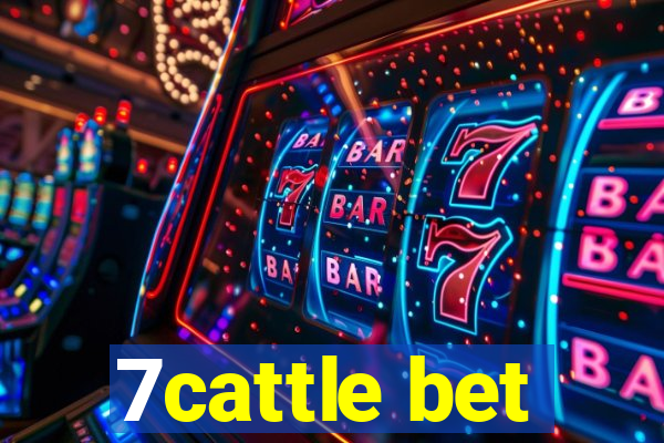 7cattle bet