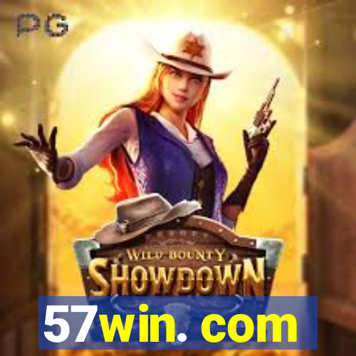 57win. com