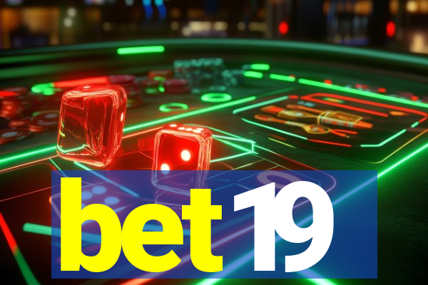 bet19