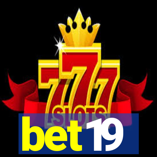 bet19