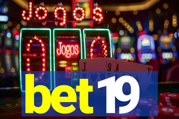 bet19