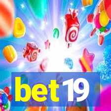 bet19