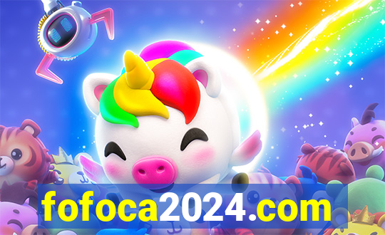 fofoca2024.com