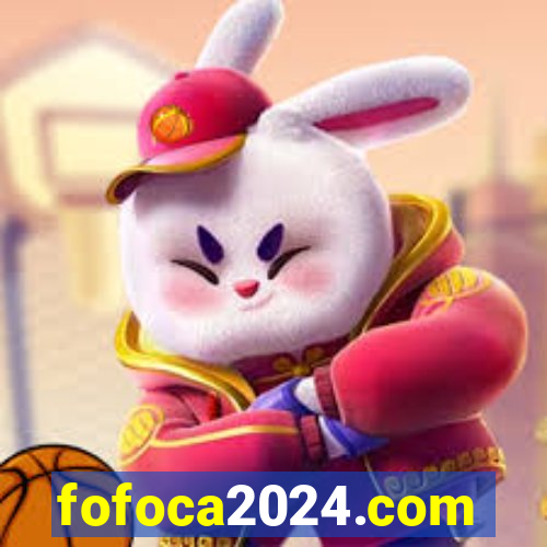 fofoca2024.com