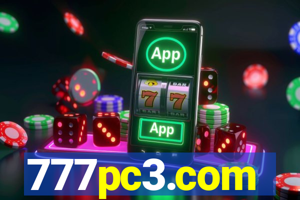 777pc3.com