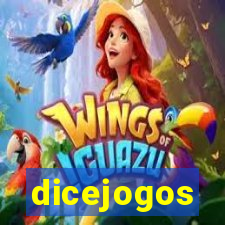 dicejogos