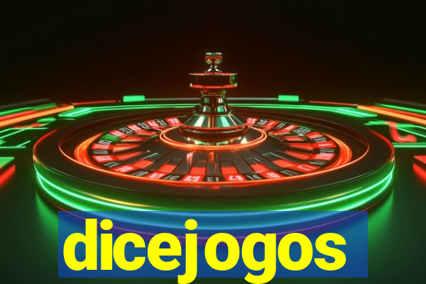 dicejogos