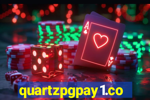 quartzpgpay1.com