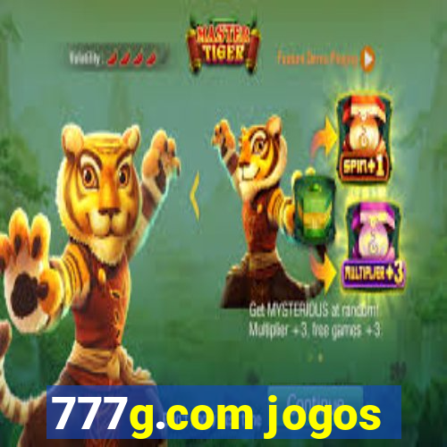 777g.com jogos