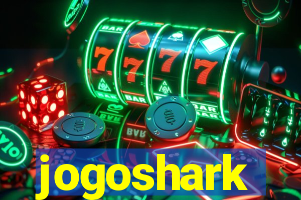 jogoshark