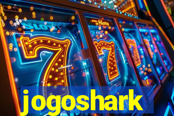 jogoshark