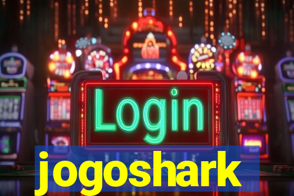 jogoshark