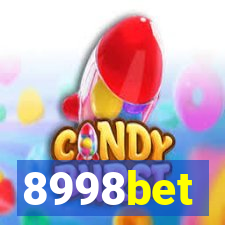 8998bet