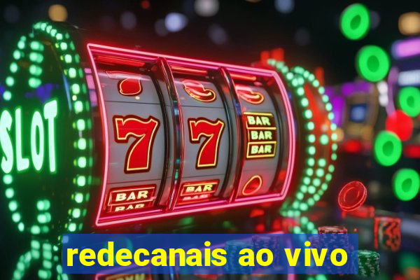 redecanais ao vivo