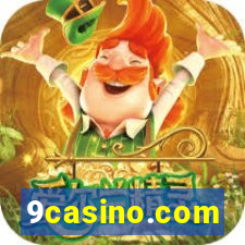 9casino.com