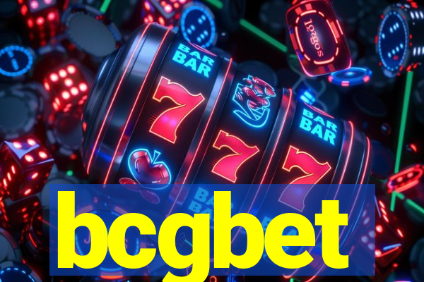 bcgbet