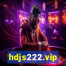 hdjs222.vip