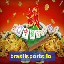 brasilsports io