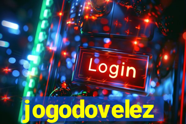 jogodovelez