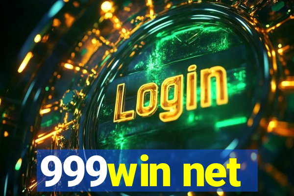 999win net