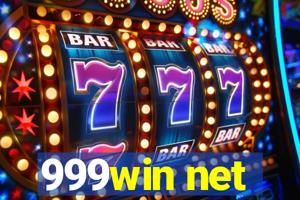 999win net