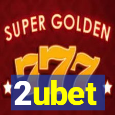 2ubet