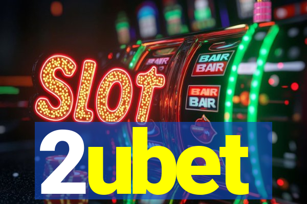 2ubet