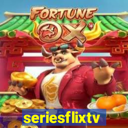 seriesflixtv