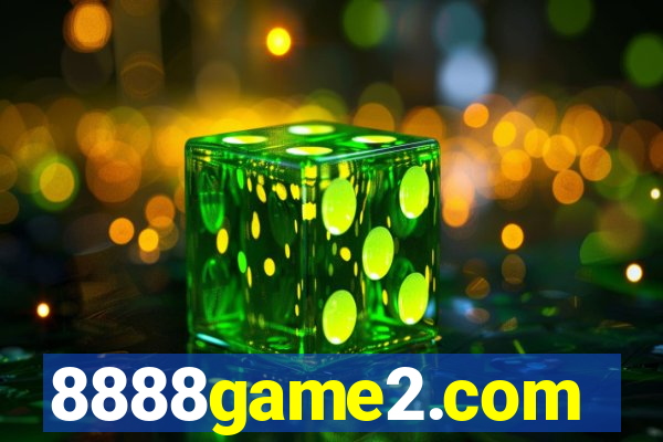 8888game2.com