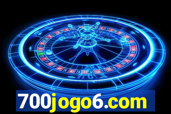 700jogo6.com