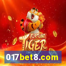 017bet8.com