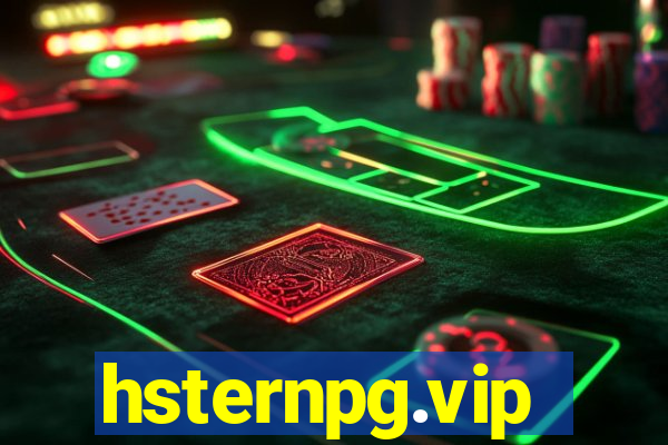 hsternpg.vip