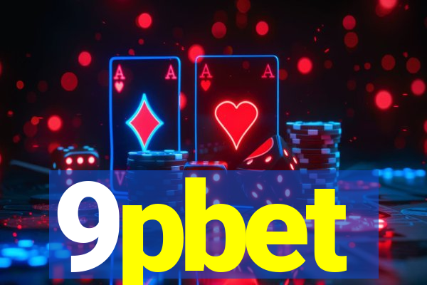 9pbet