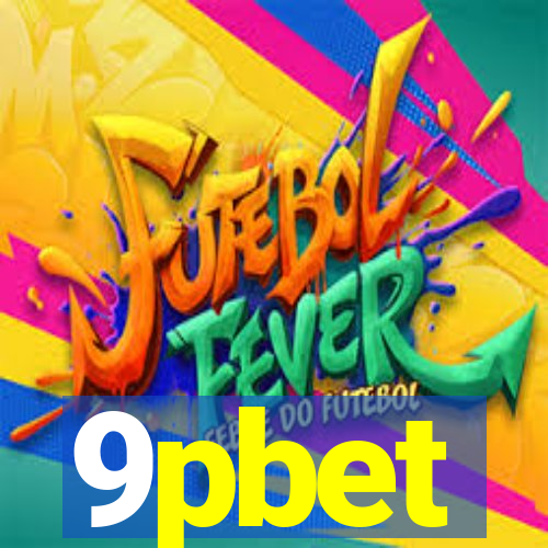 9pbet