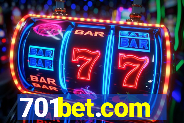 701bet.com