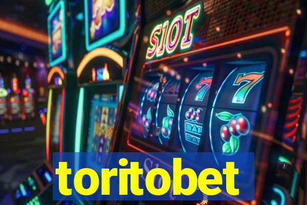 toritobet