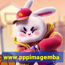 www.pppimagembahia.com.br