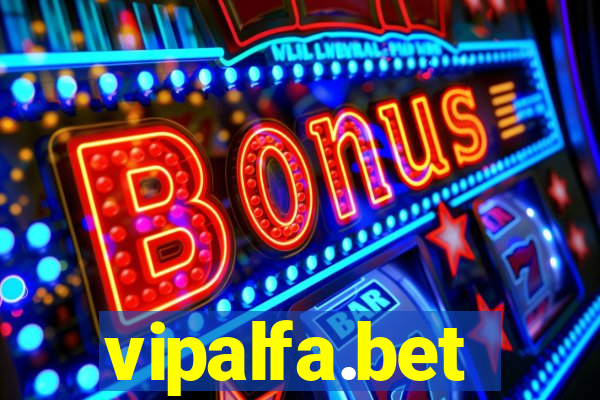 vipalfa.bet