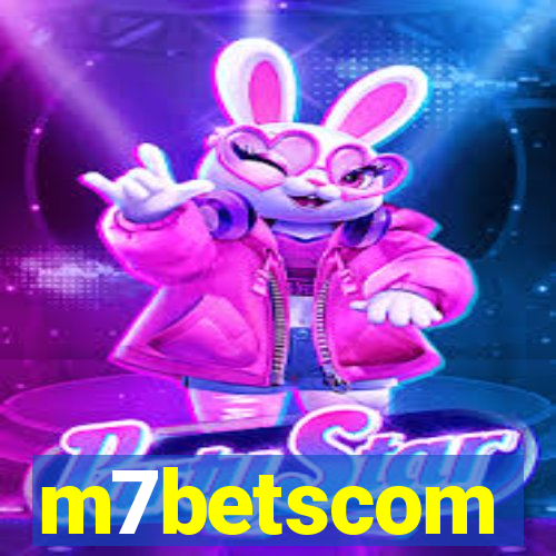 m7betscom