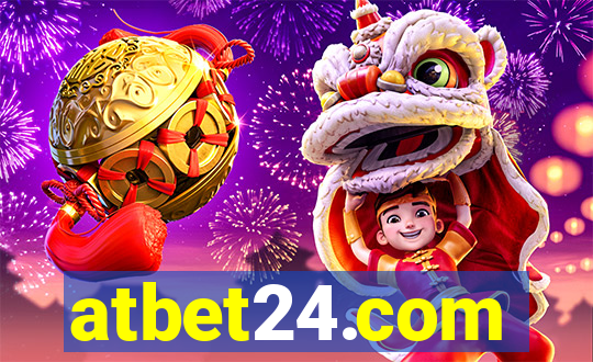 atbet24.com