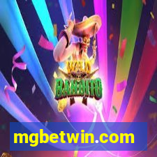 mgbetwin.com