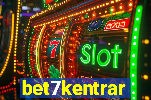 bet7kentrar