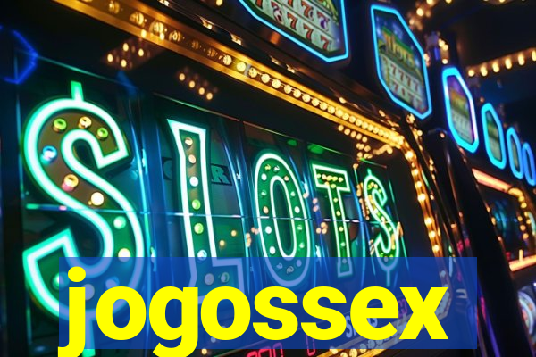 jogossex