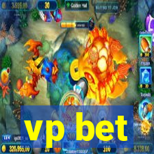 vp bet