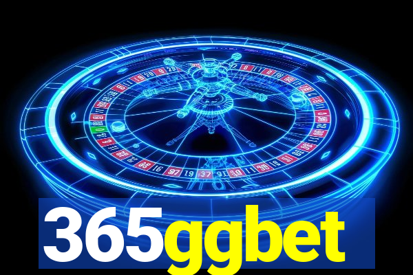 365ggbet