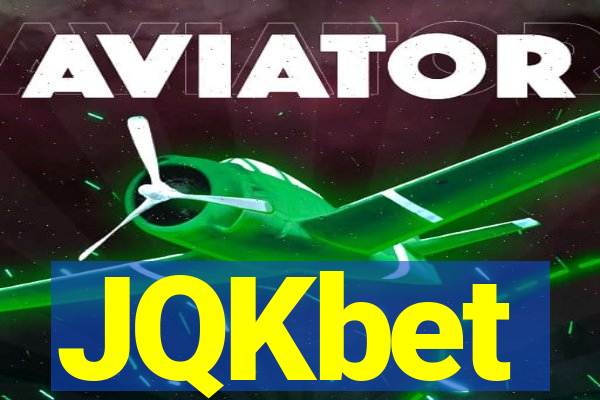 JQKbet