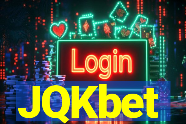 JQKbet