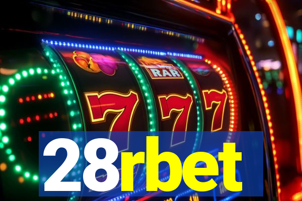 28rbet