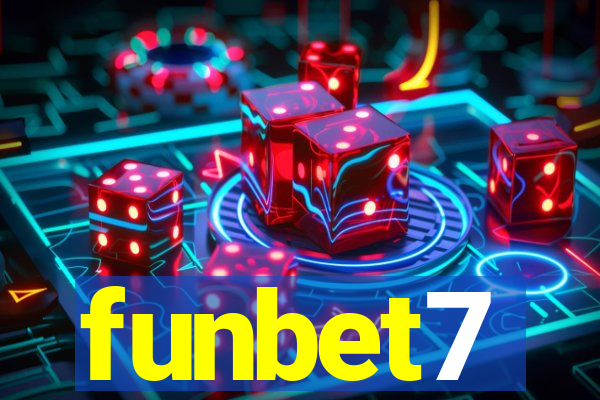 funbet7